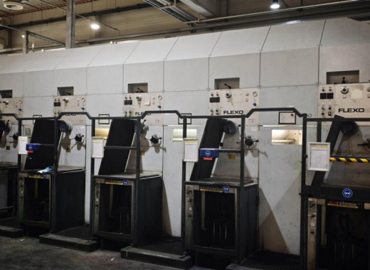 15587Flexo200-51