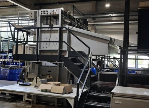 15587Flexo200-54