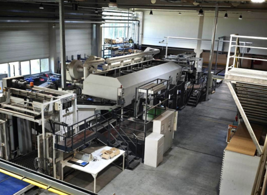 15587Flexo200-60