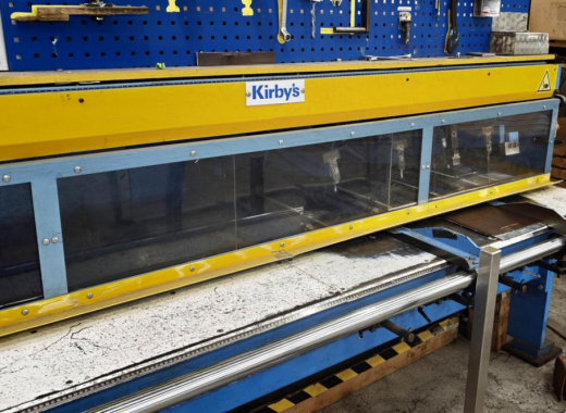 15592KirbySchlitz-2