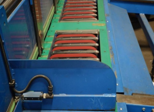 15603Bimac-15