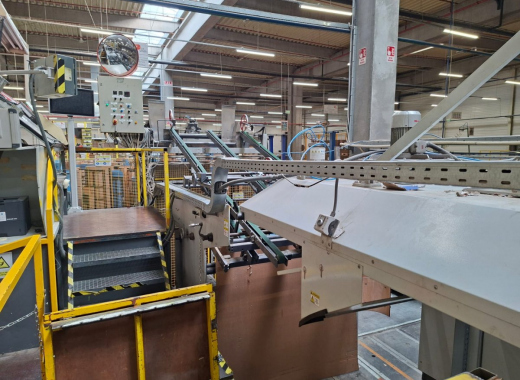 15607BobstFlexo160-5-colours-24