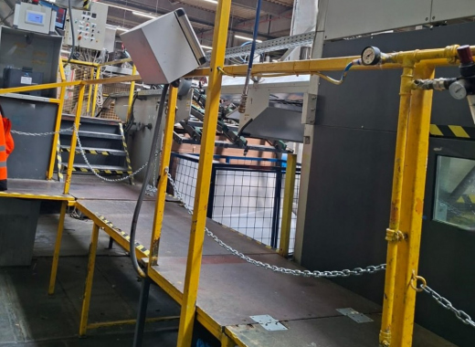 15607BobstFlexo160-5-colours-28