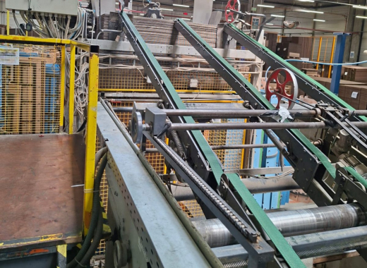 15607BobstFlexo160-5-colours-29