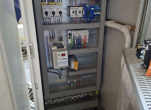 15607BobstFlexo160-5-colours-52
