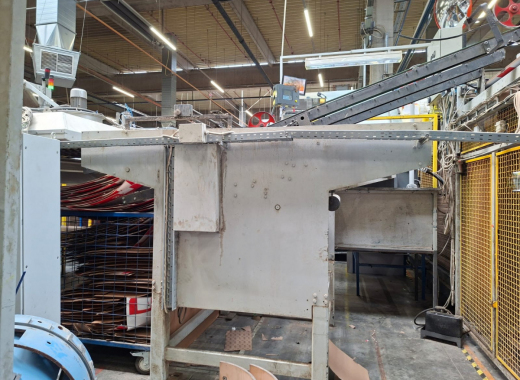 15607BobstFlexo160-5-colours-60