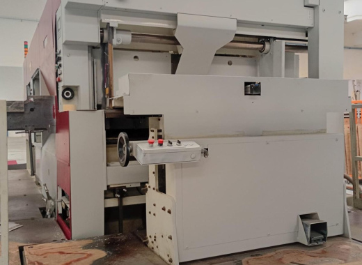 15615SPO160-S-1