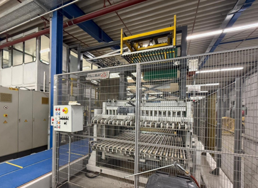 15616Pallmac-17