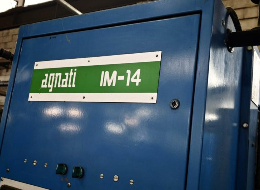 15617Agnati-38