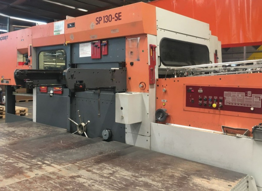 15619SP130SE-1