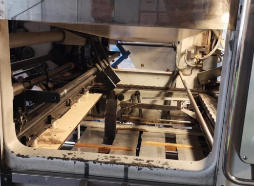 15422Bobst1575-10