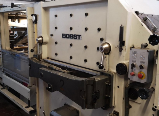15422Bobst1575-12