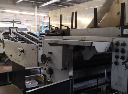 15422Bobst1575-3
