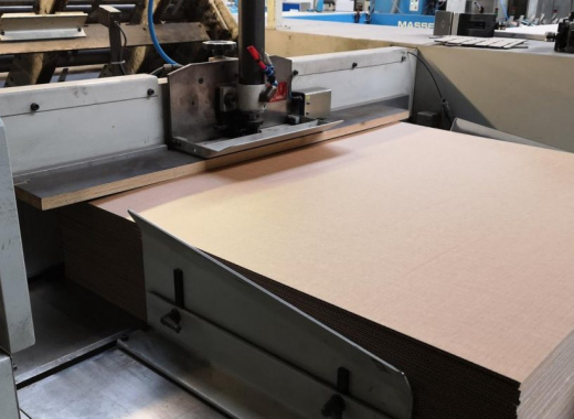 15422Bobst1575-4