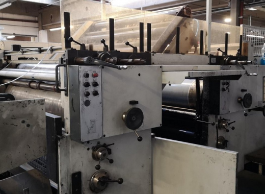15422Bobst1575-6
