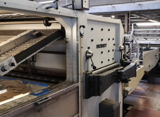 15422Bobst1575-9