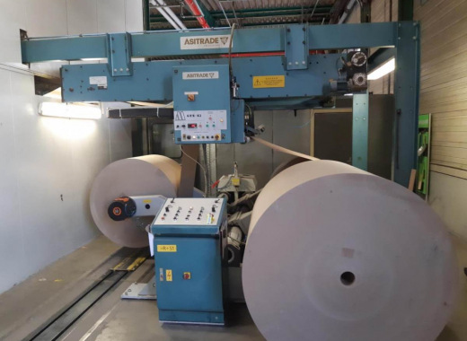 15409Bobst-Asitrade-MCP-III_Seite_02_Bild_0001