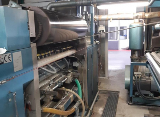 15409Bobst-Asitrade-MCP-III_Seite_02_Bild_0002