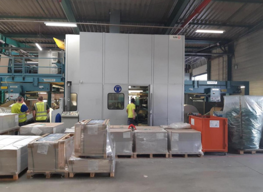 15409Bobst-Asitrade-MCP-III_Seite_04_Bild_0002