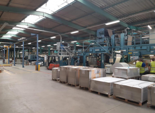 15409Bobst-Asitrade-MCP-III_Seite_05_Bild_0002
