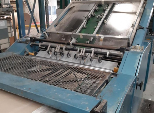 15409Bobst-Asitrade-MCP-III_Seite_08_Bild_0001