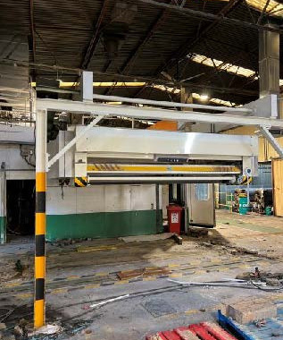 15427SplicerBHS-1