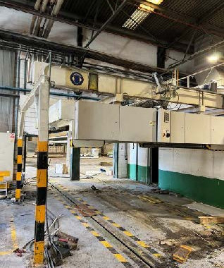 15427SplicerBHS-2