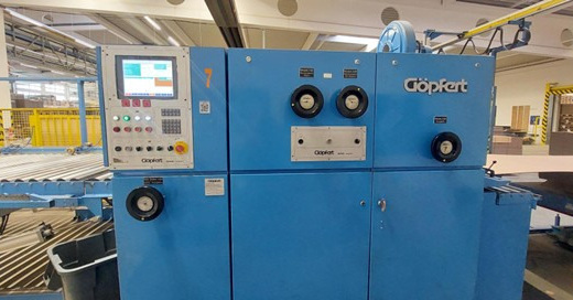 15407Gopfert-SRE-maxi-FPU-2.-2