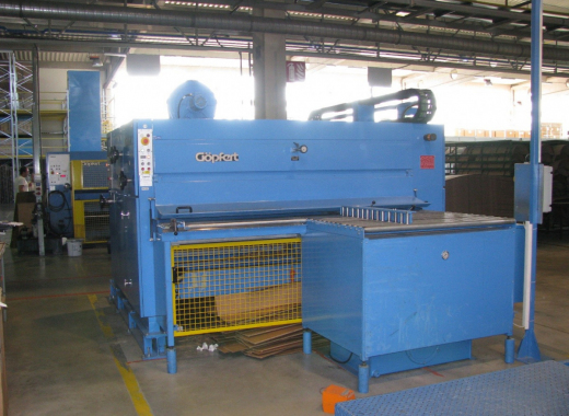 15407Gopfert-SRE-maxi-FPU-2.-6
