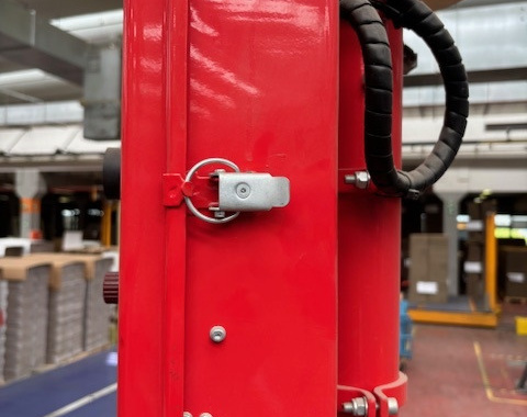 15280Dalmec-6