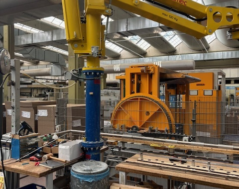 15280Dalmec-8