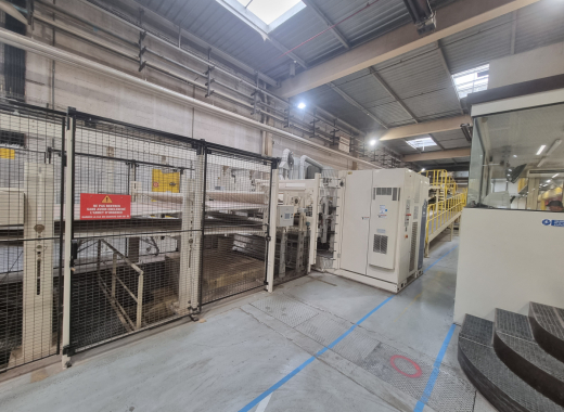 15393DryEnd-23