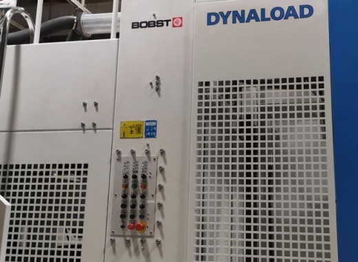 15313Dynaload-4