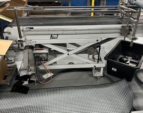 15387Handypack3