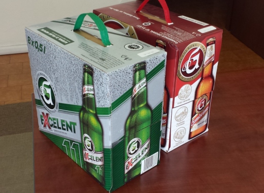 gambrin.beerbox