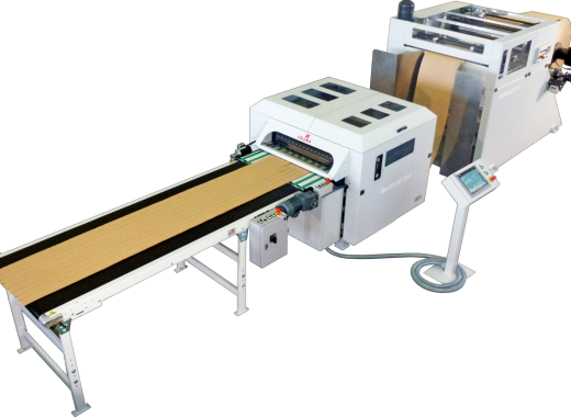 Multiroll-Cut-01