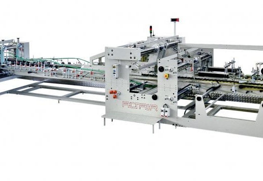 VEGA Altair