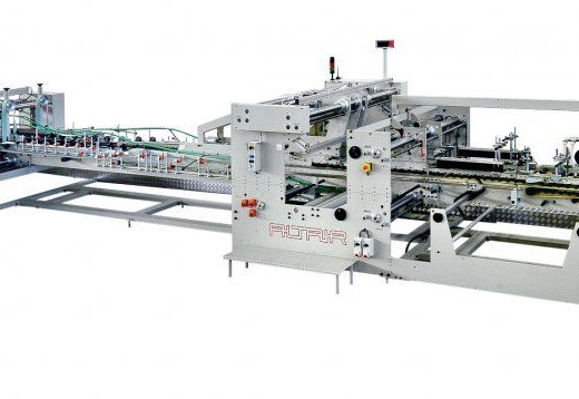 VEGA Altair