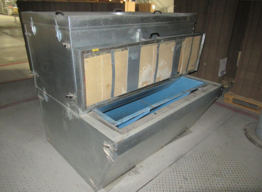 15403Hockershredder-2