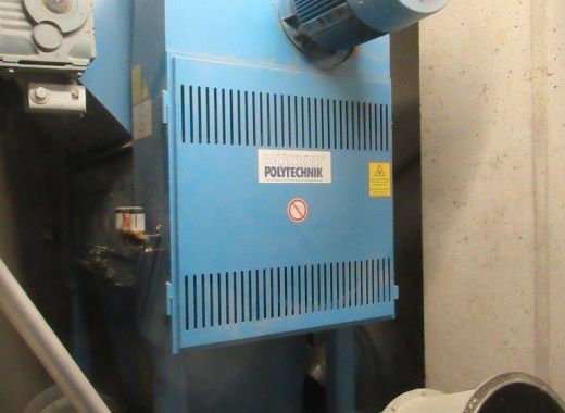 15403Hockershredder-4
