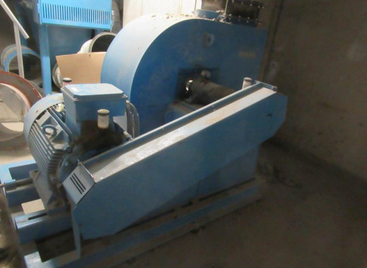 15403Hockershredder-7