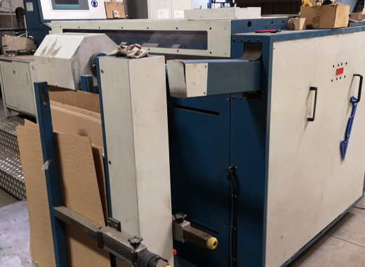 15398Mecanelec-2