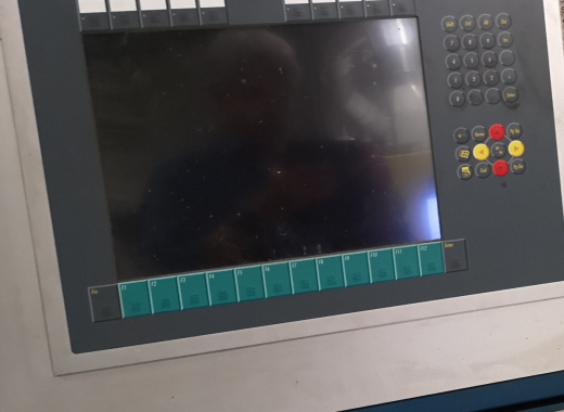 15398Mecanelec-4