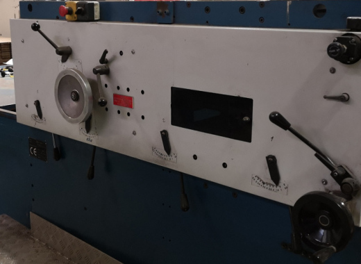 15398Mecanelec-7