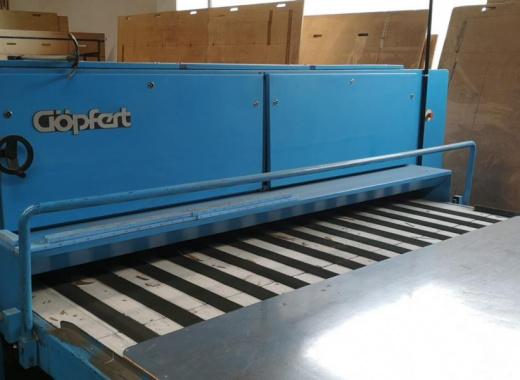 15420PRS23-5