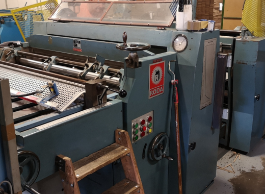 15397SuperCombi-6
