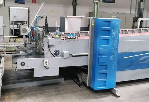 15389Turbox2100-1