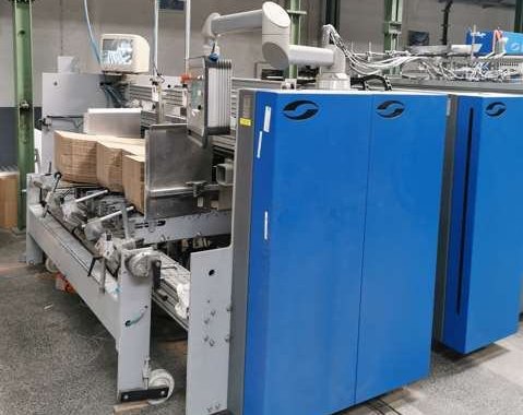 15389Turbox2100-2