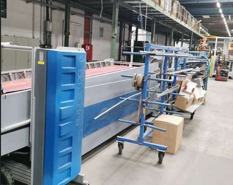 15389Turbox2100-3