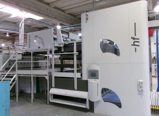 KODAK Digital Still Camera